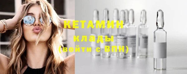 трава Арсеньев