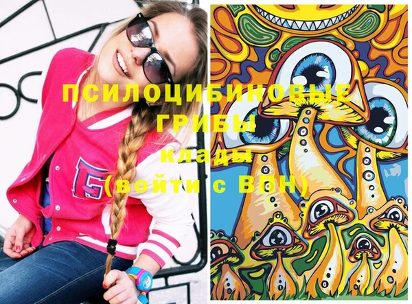 МДМА Алексеевка