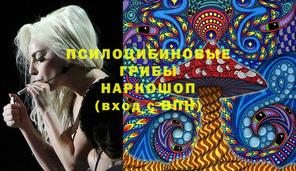 соль курить ск Алзамай